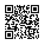 VX121101B000G QRCode