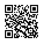 VX1412300000G QRCode