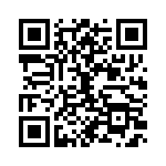 VX1412310000G QRCode