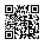 VX161000B000G QRCode