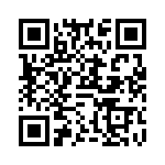 VX1612300000G QRCode