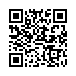 VX181200B000G QRCode