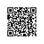 VX1KXWXX-C8100-000-XBLU1 QRCode