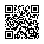 VX2011300000G QRCode