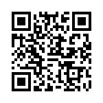 VX2012310000G QRCode