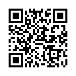 VX221000B000G QRCode