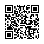 VX2210300000G QRCode