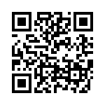 VX221100B000G QRCode