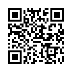 VX241000B000G QRCode