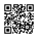 VX2412310000G QRCode