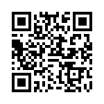 VX2610300000G QRCode