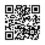 VX2610310000G QRCode