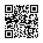 VX261100B000G QRCode