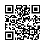 VX2611310000G QRCode