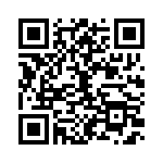 VX2612310000G QRCode