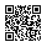 VX281000B000G QRCode