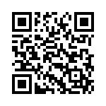 VX2810300000G QRCode