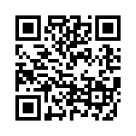 VX281101B000G QRCode