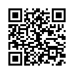 VX2812310000G QRCode