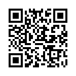 VX301001B000G QRCode