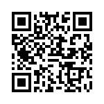 VX3010300000G QRCode