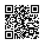 VX3012310000G QRCode