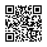 VX321100B000G QRCode