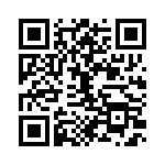 VX3211300000G QRCode