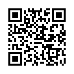 VX3212300000G QRCode