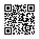 VX3212310000G QRCode