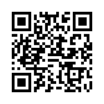 VX3410300000G QRCode