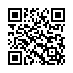 VX3410310000G QRCode