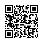 VX3412300000G QRCode