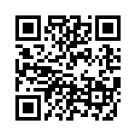 VX3412310000G QRCode