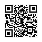 VX3611310000G QRCode