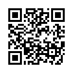 VX3612310000G QRCode