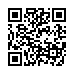 VX3810310000G QRCode