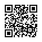 VX4011310000G QRCode