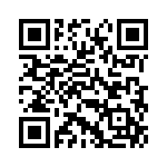 VX4012300000G QRCode