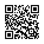 VX4012310000G QRCode