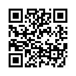 VX4211300000G QRCode