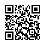 VX4211310000G QRCode