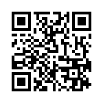 VX4410310000G QRCode