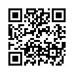 VX4810300000G QRCode