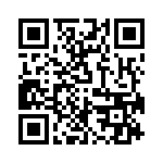 VX4810310000G QRCode