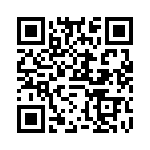 VX4812300000G QRCode