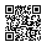 VX7803-1000 QRCode