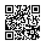 VX7803-500 QRCode