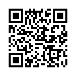 VX78039-500 QRCode