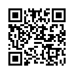 VXO78012-1000 QRCode